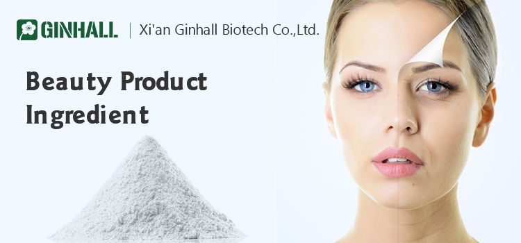 chlorella growth factor 4