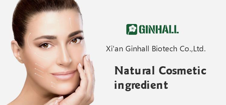 licorice extract 4